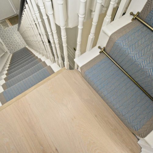 flatweave-stair-runners-london-off-the-loom-felton-border-marlin-blue-12