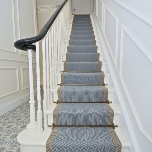 flatweave-stair-runners-london-off-the-loom-felton-border-marlin-blue-15