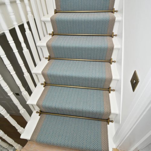 flatweave-stair-runners-london-off-the-loom-felton-border-marlin-blue-2