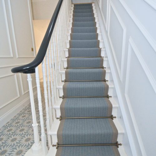 flatweave-stair-runners-london-off-the-loom-felton-border-marlin-blue-22