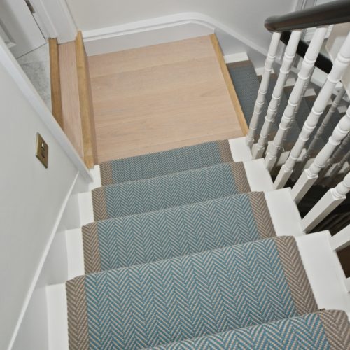 flatweave-stair-runners-london-off-the-loom-felton-border-marlin-blue