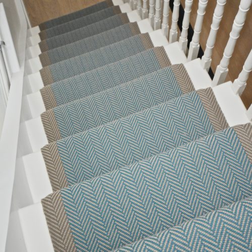 flatweave-stair-runners-london-off-the-loom-felton-border-marlin-blue-4
