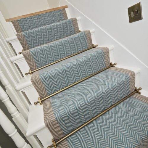 flatweave-stair-runners-london-off-the-loom-felton-border-marlin-blue-5