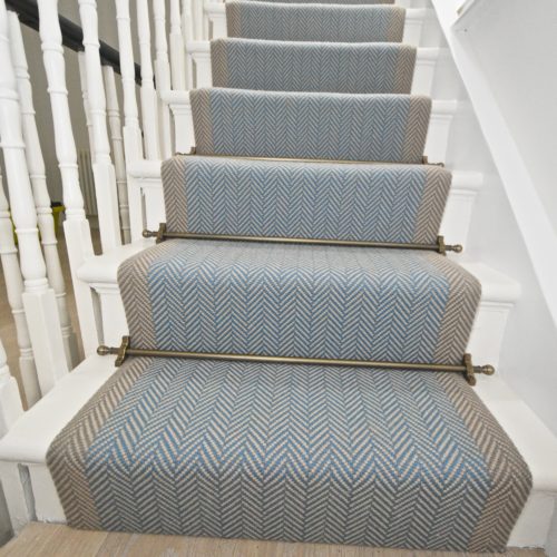 flatweave-stair-runners-london-off-the-loom-felton-border-marlin-blue-9