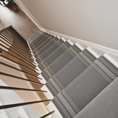 flatweave-stair-runners-london-off-the-loom-gainford-courtyard-grey-20