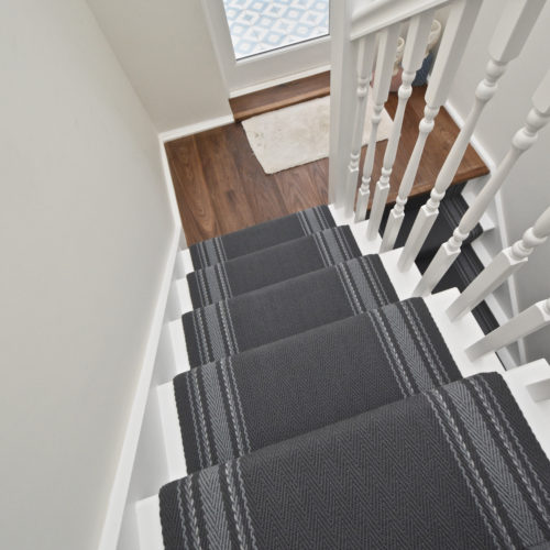 flatweave-stair-runners-london-off-the-loom-gainford-urban-grey-27