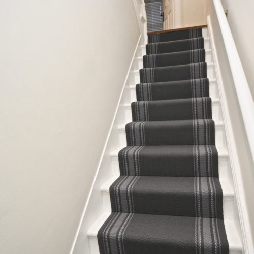 flatweave-stair-runners-london-off-the-loom-gainford-urban-grey-3