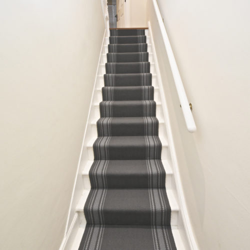 flatweave-stair-runners-london-off-the-loom-gainford-urban-grey-40