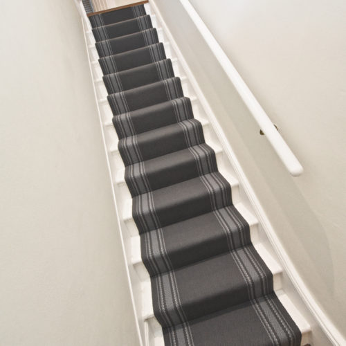 flatweave-stair-runners-london-off-the-loom-gainford-urban-grey