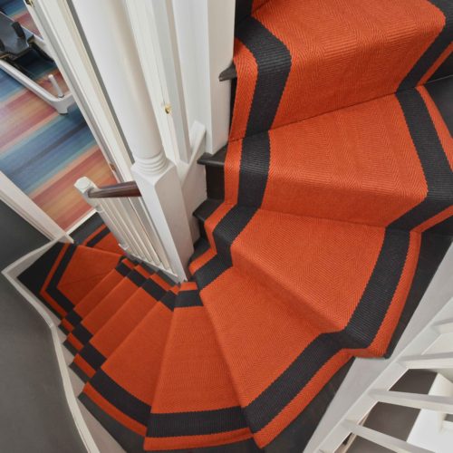 stair-runner-london-off-the-loom-ashington-tangerine-orange-bowloom-14