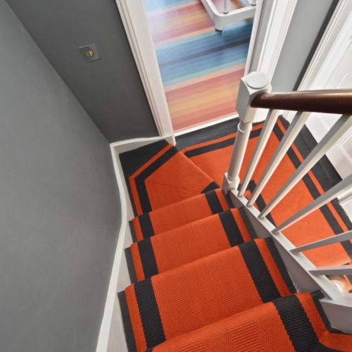 stair-runner-london-off-the-loom-ashington-tangerine-orange-bowloom-16