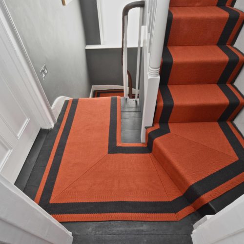 stair-runner-london-off-the-loom-ashington-tangerine-orange-bowloom-18
