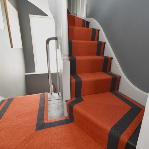 stair-runner-london-off-the-loom-ashington-tangerine-orange-bowloom-19
