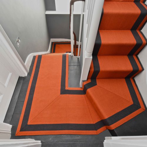 stair-runner-london-off-the-loom-ashington-tangerine-orange-bowloom-20