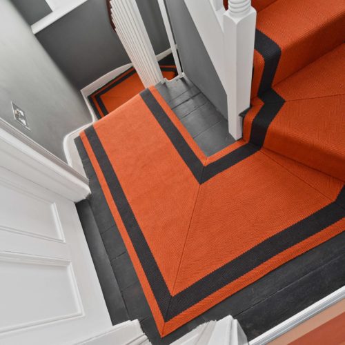 stair-runner-london-off-the-loom-ashington-tangerine-orange-bowloom-21