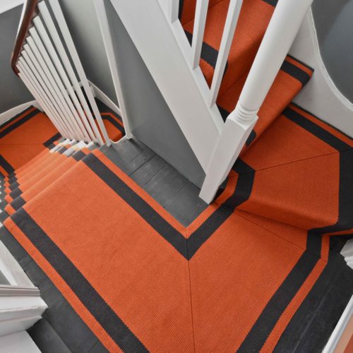 stair-runner-london-off-the-loom-ashington-tangerine-orange-bowloom-22