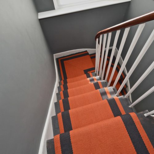 stair-runner-london-off-the-loom-ashington-tangerine-orange-bowloom-23
