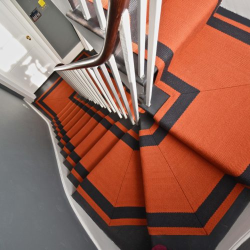 stair-runner-london-off-the-loom-ashington-tangerine-orange-bowloom-25