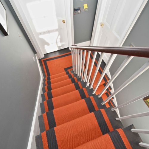 stair-runner-london-off-the-loom-ashington-tangerine-orange-bowloom-26