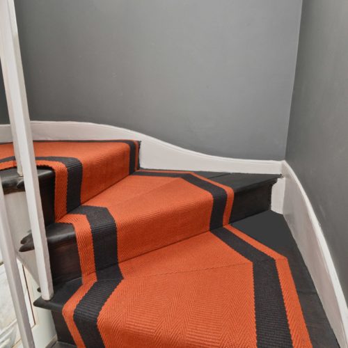 stair-runner-london-off-the-loom-ashington-tangerine-orange-bowloom-27