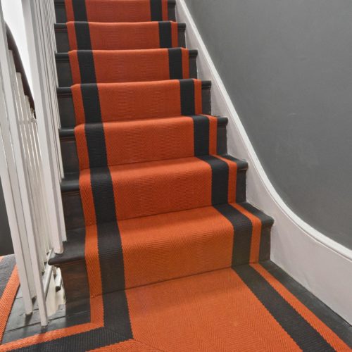 stair-runner-london-off-the-loom-ashington-tangerine-orange-bowloom-29
