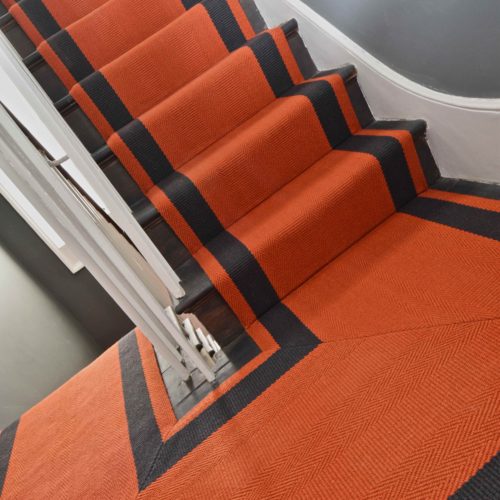 stair-runner-london-off-the-loom-ashington-tangerine-orange-bowloom-30