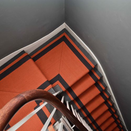 stair-runner-london-off-the-loom-ashington-tangerine-orange-bowloom-32