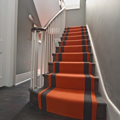 stair-runner-london-off-the-loom-ashington-tangerine-orange-bowloom-35