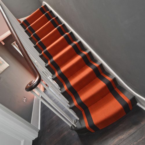 stair-runner-london-off-the-loom-ashington-tangerine-orange-bowloom-36