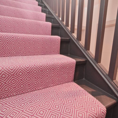 stair-runner-london-off-the-loom-rothbury-pink-bloom-bowloom-10