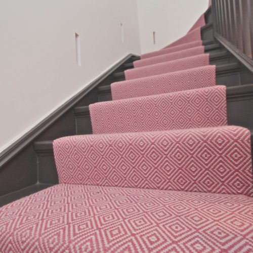 stair-runner-london-off-the-loom-rothbury-pink-bloom-bowloom-11