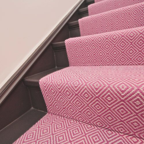 stair-runner-london-off-the-loom-rothbury-pink-bloom-bowloom-12