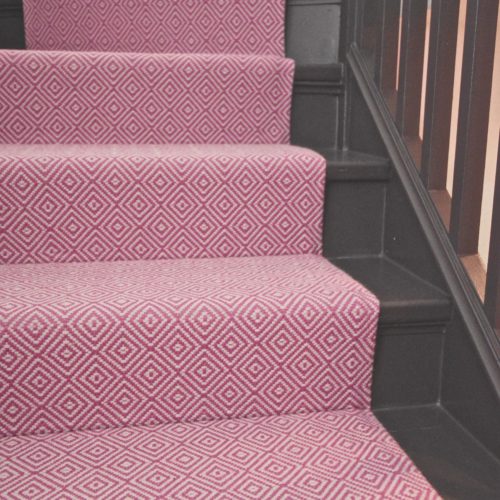 stair-runner-london-off-the-loom-rothbury-pink-bloom-bowloom-14