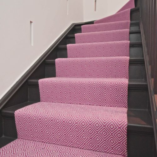 stair-runner-london-off-the-loom-rothbury-pink-bloom-bowloom-15