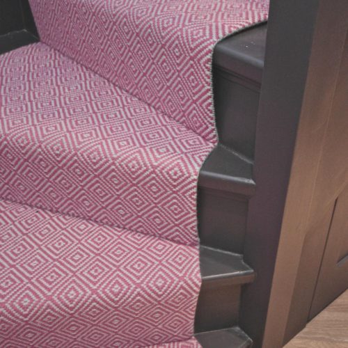 stair-runner-london-off-the-loom-rothbury-pink-bloom-bowloom-17