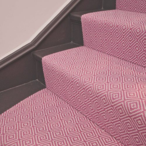 stair-runner-london-off-the-loom-rothbury-pink-bloom-bowloom-18
