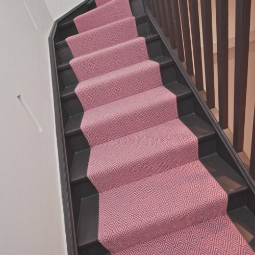 stair-runner-london-off-the-loom-rothbury-pink-bloom-bowloom-19