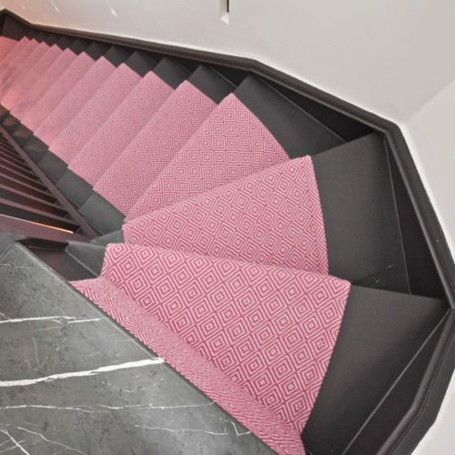stair-runner-london-off-the-loom-rothbury-pink-bloom-bowloom-2