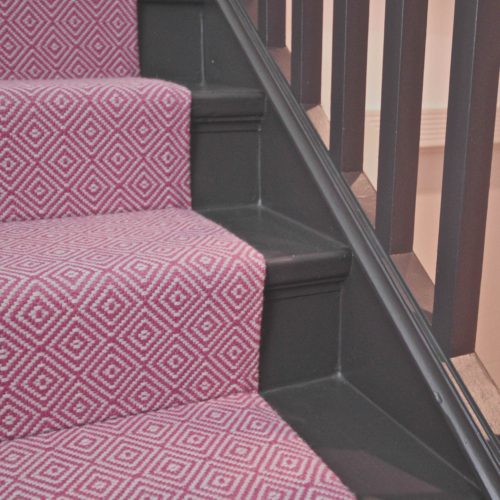 stair-runner-london-off-the-loom-rothbury-pink-bloom-bowloom-20
