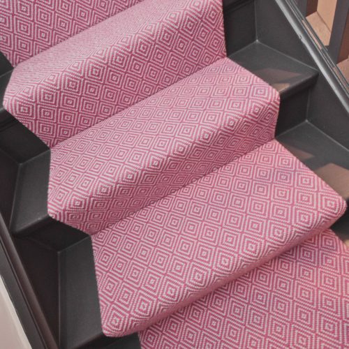 stair-runner-london-off-the-loom-rothbury-pink-bloom-bowloom-21
