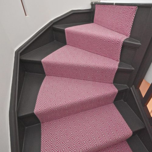 stair-runner-london-off-the-loom-rothbury-pink-bloom-bowloom-22