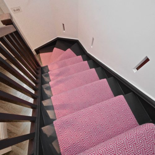 stair-runner-london-off-the-loom-rothbury-pink-bloom-bowloom-23