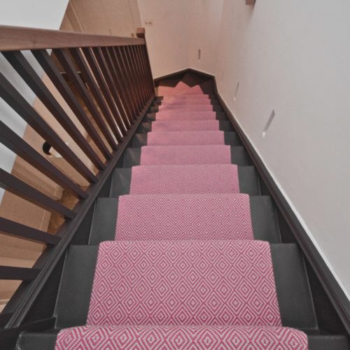 stair-runner-london-off-the-loom-rothbury-pink-bloom-bowloom-24