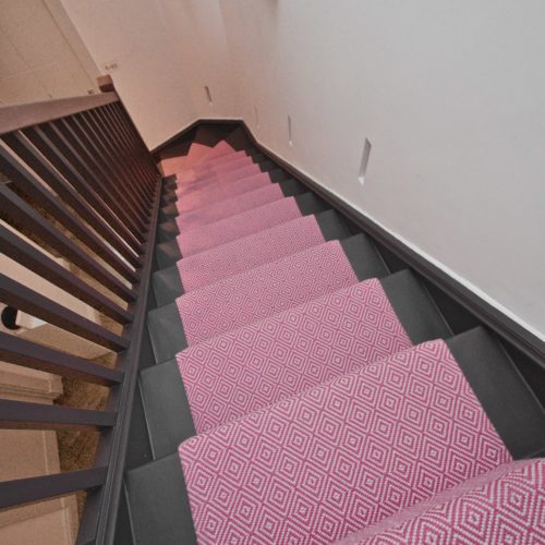 stair-runner-london-off-the-loom-rothbury-pink-bloom-bowloom-25