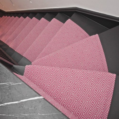 stair-runner-london-off-the-loom-rothbury-pink-bloom-bowloom-27