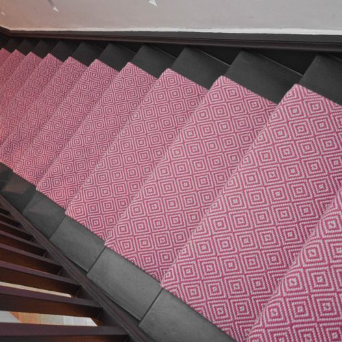 stair-runner-london-off-the-loom-rothbury-pink-bloom-bowloom-28