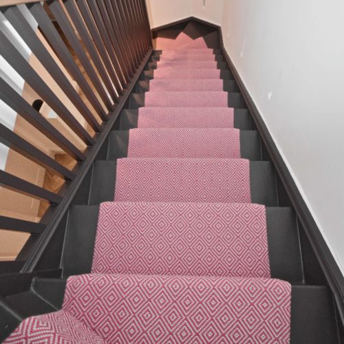stair-runner-london-off-the-loom-rothbury-pink-bloom-bowloom-3
