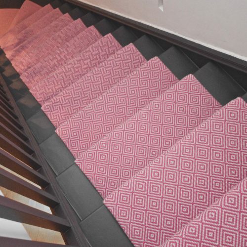 stair-runner-london-off-the-loom-rothbury-pink-bloom-bowloom-30