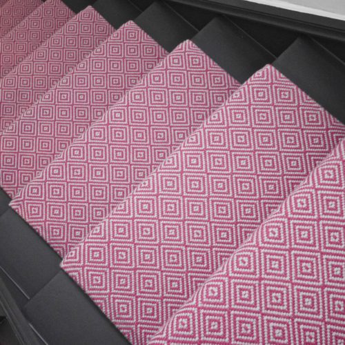 stair-runner-london-off-the-loom-rothbury-pink-bloom-bowloom-31