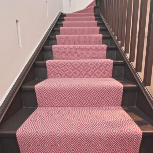 stair-runner-london-off-the-loom-rothbury-pink-bloom-bowloom-6